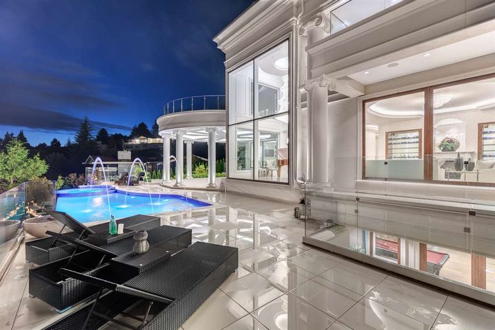 795-andover-crescent-british-properties-west-vancouver-24 at 795 Andover Crescent, British Properties, West Vancouver