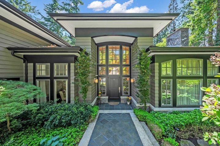 4668-clovelly-walk-caulfeild-west-vancouver-01 at 4668 Clovelly Walk, Caulfeild, West Vancouver