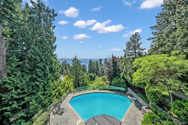 4668-clovelly-walk-caulfeild-west-vancouver-03 at 4668 Clovelly Walk, Caulfeild, West Vancouver