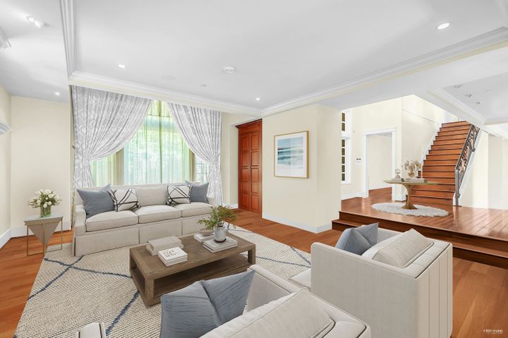 4668-clovelly-walk-caulfeild-west-vancouver-05 at 4668 Clovelly Walk, Caulfeild, West Vancouver