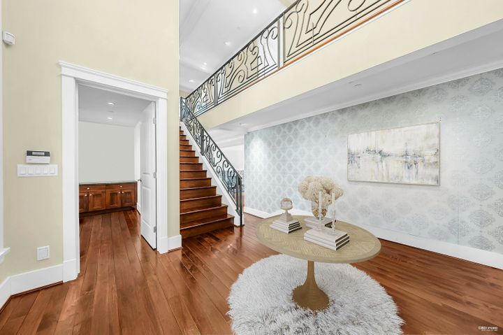 4668-clovelly-walk-caulfeild-west-vancouver-06 at 4668 Clovelly Walk, Caulfeild, West Vancouver