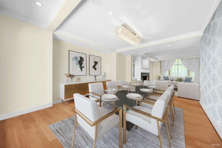 4668-clovelly-walk-caulfeild-west-vancouver-07 at 4668 Clovelly Walk, Caulfeild, West Vancouver