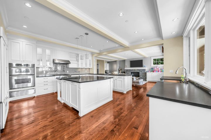 4668-clovelly-walk-caulfeild-west-vancouver-08 at 4668 Clovelly Walk, Caulfeild, West Vancouver