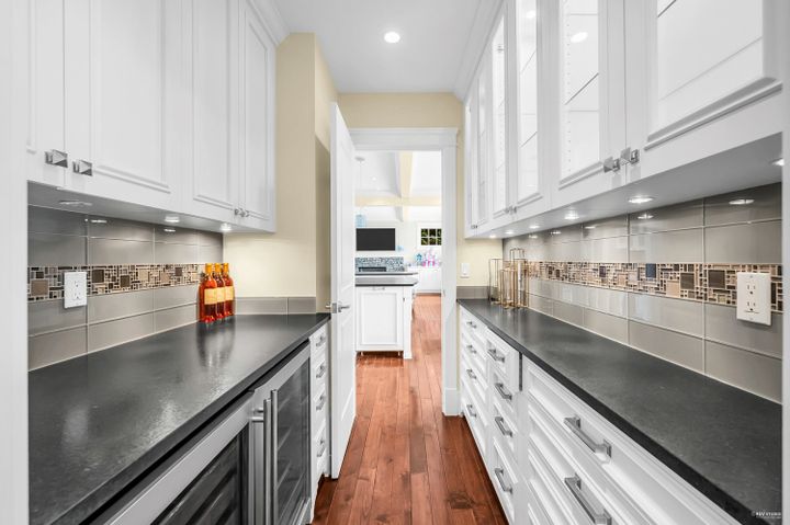 4668-clovelly-walk-caulfeild-west-vancouver-09 at 4668 Clovelly Walk, Caulfeild, West Vancouver