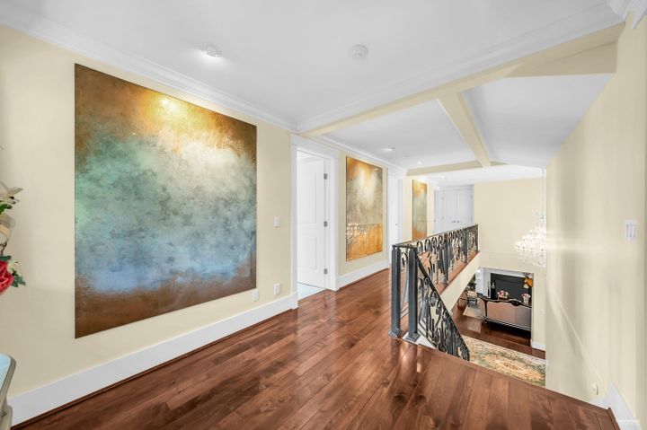 4668-clovelly-walk-caulfeild-west-vancouver-10 at 4668 Clovelly Walk, Caulfeild, West Vancouver