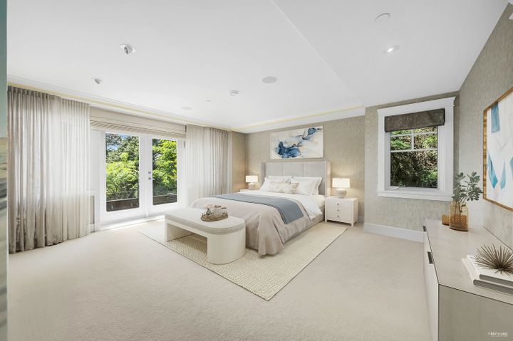 4668-clovelly-walk-caulfeild-west-vancouver-11 at 4668 Clovelly Walk, Caulfeild, West Vancouver