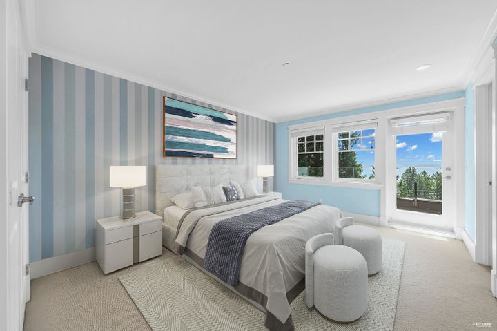 4668-clovelly-walk-caulfeild-west-vancouver-12 at 4668 Clovelly Walk, Caulfeild, West Vancouver