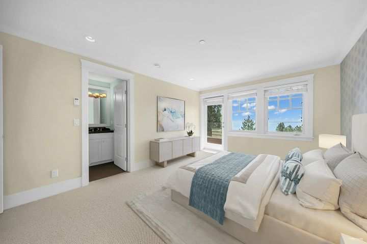 4668-clovelly-walk-caulfeild-west-vancouver-13 at 4668 Clovelly Walk, Caulfeild, West Vancouver