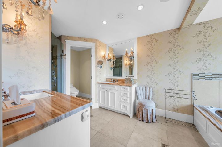 4668-clovelly-walk-caulfeild-west-vancouver-14 at 4668 Clovelly Walk, Caulfeild, West Vancouver