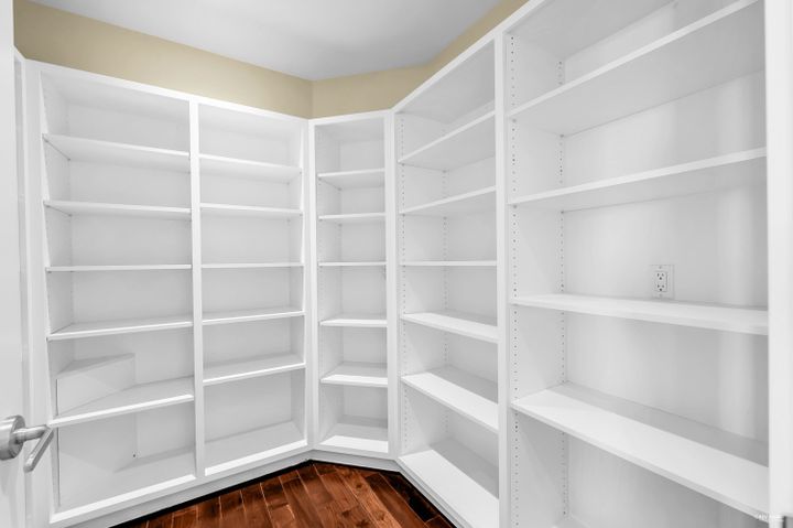 4668-clovelly-walk-caulfeild-west-vancouver-16 at 4668 Clovelly Walk, Caulfeild, West Vancouver