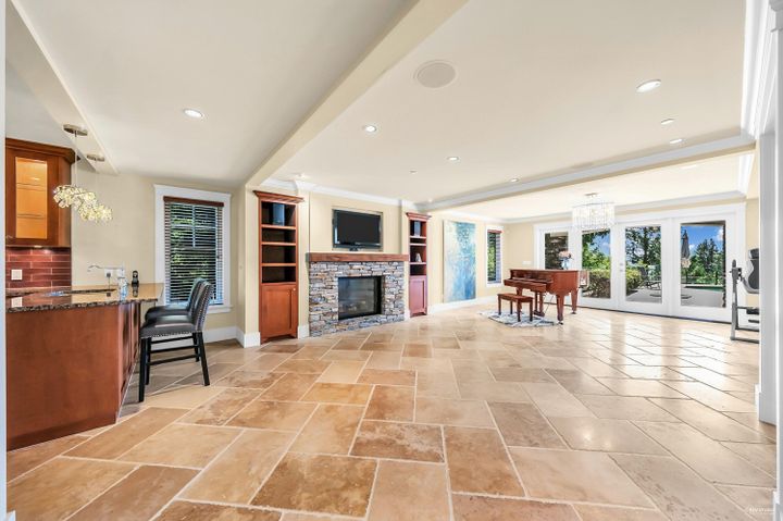 4668-clovelly-walk-caulfeild-west-vancouver-17 at 4668 Clovelly Walk, Caulfeild, West Vancouver