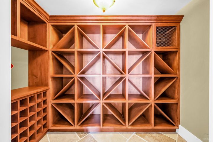 4668-clovelly-walk-caulfeild-west-vancouver-18 at 4668 Clovelly Walk, Caulfeild, West Vancouver