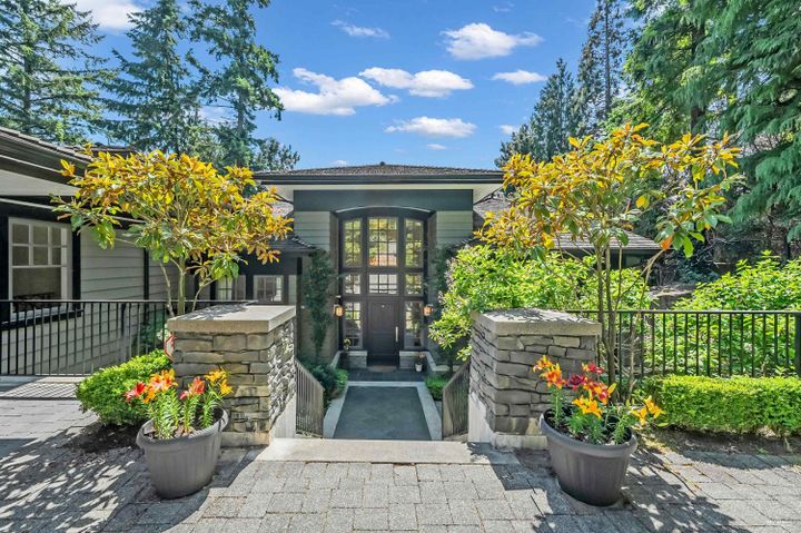 4668-clovelly-walk-caulfeild-west-vancouver-20 at 4668 Clovelly Walk, Caulfeild, West Vancouver