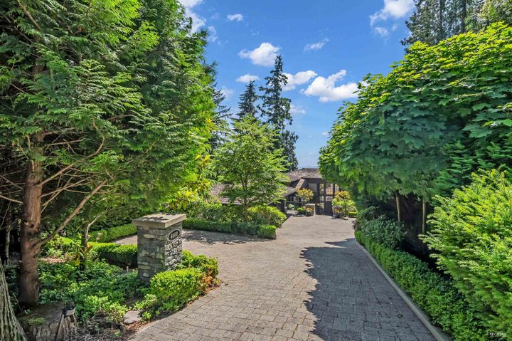 4668-clovelly-walk-caulfeild-west-vancouver-21 at 4668 Clovelly Walk, Caulfeild, West Vancouver