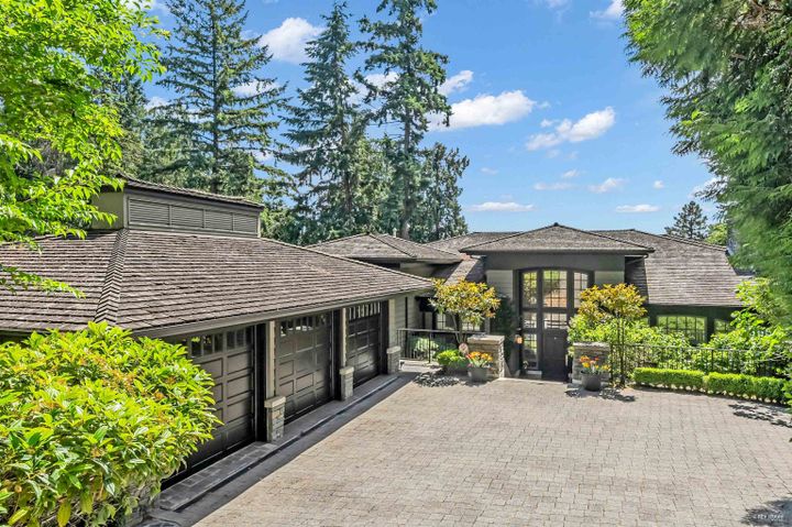 4668-clovelly-walk-caulfeild-west-vancouver-24 at 4668 Clovelly Walk, Caulfeild, West Vancouver