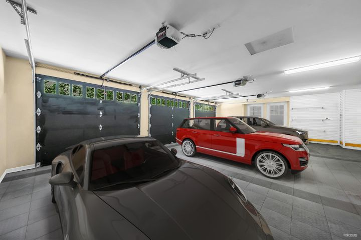 4668-clovelly-walk-caulfeild-west-vancouver-25 at 4668 Clovelly Walk, Caulfeild, West Vancouver