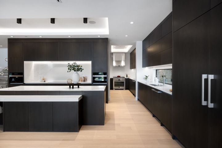 449-hillcrest-street-westmount-wv-west-vancouver-08 at 449 Hillcrest Street, Westmount WV, West Vancouver