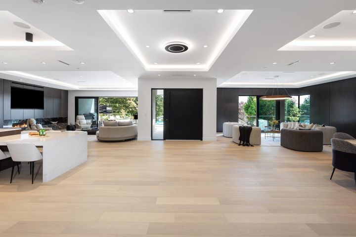 449-hillcrest-street-westmount-wv-west-vancouver-13 at 449 Hillcrest Street, Westmount WV, West Vancouver