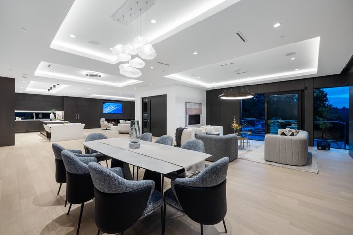 449-hillcrest-street-westmount-wv-west-vancouver-15 at 449 Hillcrest Street, Westmount WV, West Vancouver