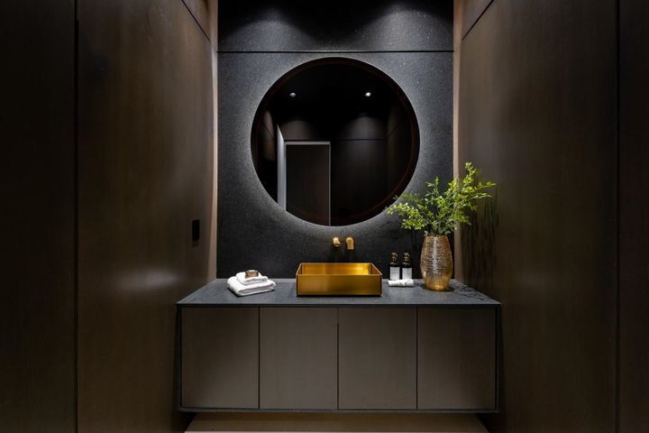 449-hillcrest-street-westmount-wv-west-vancouver-17 at 449 Hillcrest Street, Westmount WV, West Vancouver