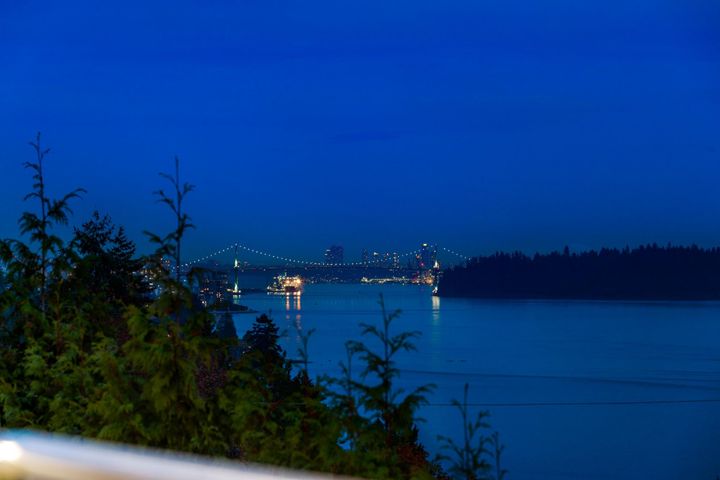 449-hillcrest-street-westmount-wv-west-vancouver-18 at 449 Hillcrest Street, Westmount WV, West Vancouver