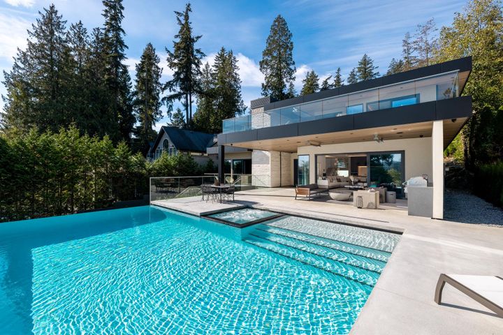 449-hillcrest-street-westmount-wv-west-vancouver-23 at 449 Hillcrest Street, Westmount WV, West Vancouver