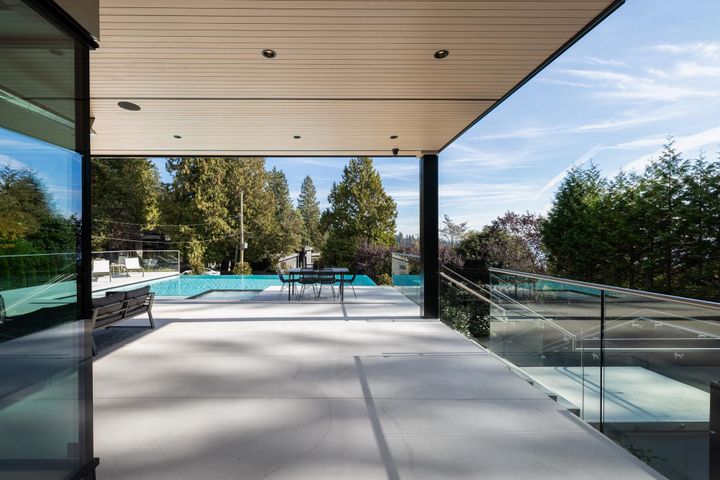 449-hillcrest-street-westmount-wv-west-vancouver-25 at 449 Hillcrest Street, Westmount WV, West Vancouver