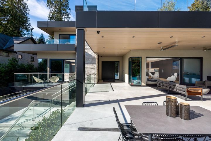 449-hillcrest-street-westmount-wv-west-vancouver-26 at 449 Hillcrest Street, Westmount WV, West Vancouver