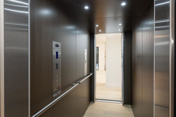 449-hillcrest-street-westmount-wv-west-vancouver-28 at 449 Hillcrest Street, Westmount WV, West Vancouver