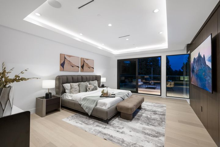 449-hillcrest-street-westmount-wv-west-vancouver-29 at 449 Hillcrest Street, Westmount WV, West Vancouver