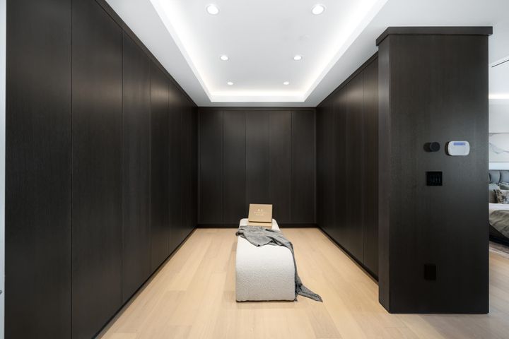 449-hillcrest-street-westmount-wv-west-vancouver-33 at 449 Hillcrest Street, Westmount WV, West Vancouver