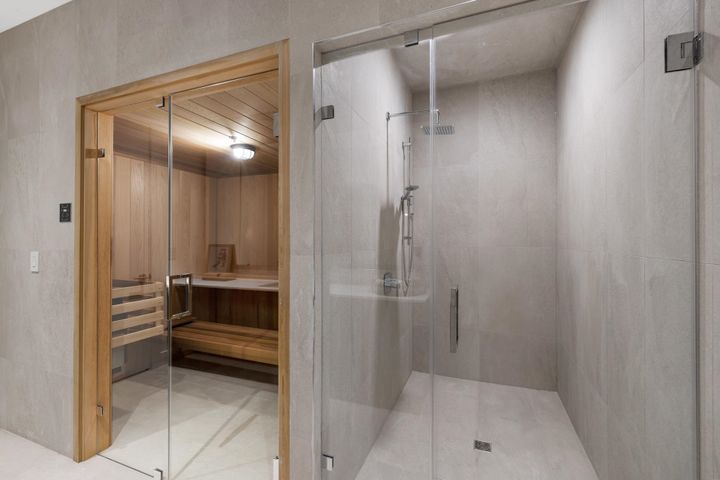 449-hillcrest-street-westmount-wv-west-vancouver-36 at 449 Hillcrest Street, Westmount WV, West Vancouver