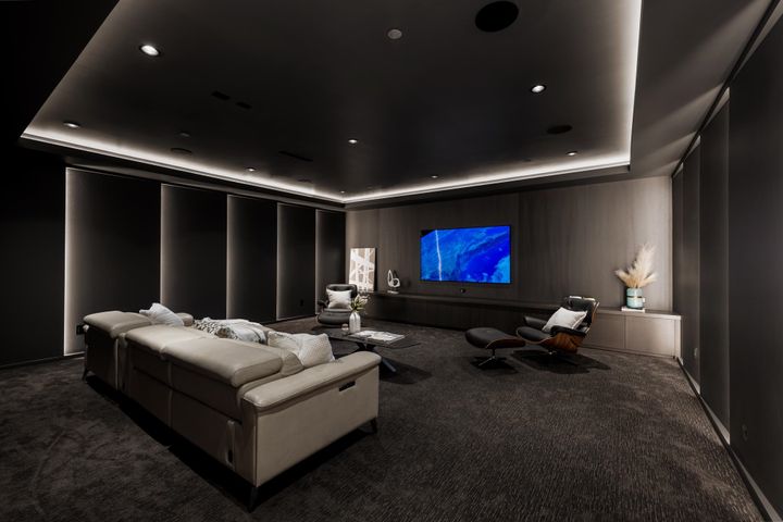 449-hillcrest-street-westmount-wv-west-vancouver-37 at 449 Hillcrest Street, Westmount WV, West Vancouver