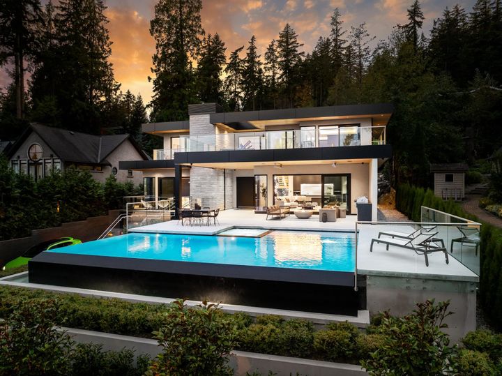 449-hillcrest-street-westmount-wv-west-vancouver-38 at 449 Hillcrest Street, Westmount WV, West Vancouver