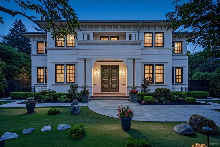 1630-avondale-avenue-shaughnessy-vancouver-west-01 at 1630 Avondale Avenue, Shaughnessy, Vancouver West