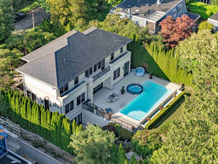 1630-avondale-avenue-shaughnessy-vancouver-west-02 at 1630 Avondale Avenue, Shaughnessy, Vancouver West