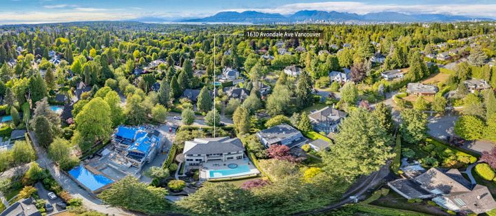 1630-avondale-avenue-shaughnessy-vancouver-west-03 at 1630 Avondale Avenue, Shaughnessy, Vancouver West