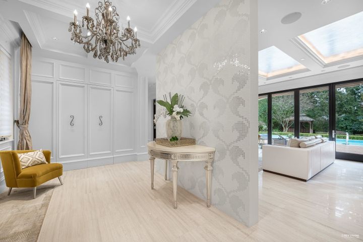 1630-avondale-avenue-shaughnessy-vancouver-west-04 at 1630 Avondale Avenue, Shaughnessy, Vancouver West