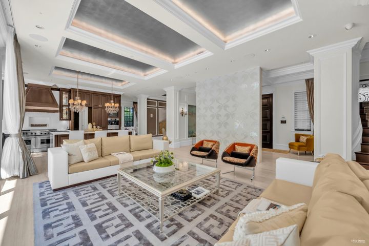 1630-avondale-avenue-shaughnessy-vancouver-west-05 at 1630 Avondale Avenue, Shaughnessy, Vancouver West