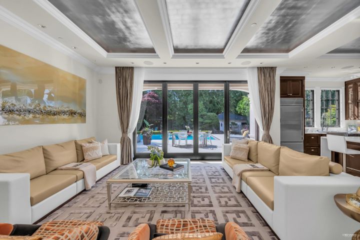 1630-avondale-avenue-shaughnessy-vancouver-west-06 at 1630 Avondale Avenue, Shaughnessy, Vancouver West