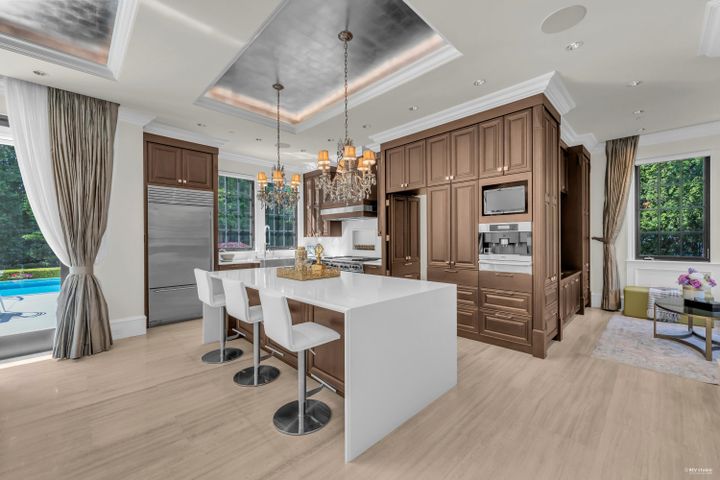 1630-avondale-avenue-shaughnessy-vancouver-west-07 at 1630 Avondale Avenue, Shaughnessy, Vancouver West