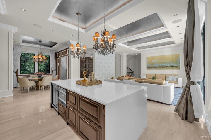 1630-avondale-avenue-shaughnessy-vancouver-west-08 at 1630 Avondale Avenue, Shaughnessy, Vancouver West