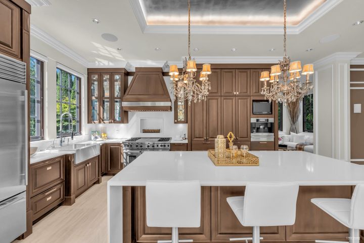 1630-avondale-avenue-shaughnessy-vancouver-west-09 at 1630 Avondale Avenue, Shaughnessy, Vancouver West