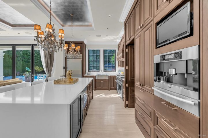 1630-avondale-avenue-shaughnessy-vancouver-west-10 at 1630 Avondale Avenue, Shaughnessy, Vancouver West