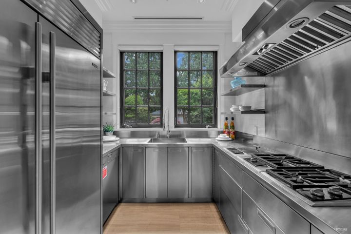 1630-avondale-avenue-shaughnessy-vancouver-west-11 at 1630 Avondale Avenue, Shaughnessy, Vancouver West