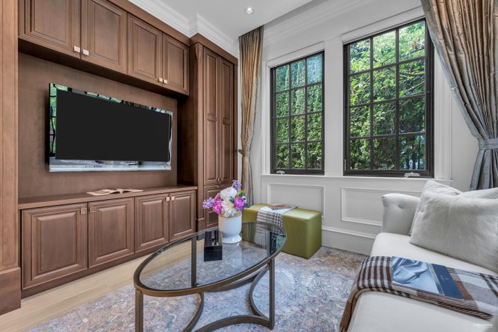 1630-avondale-avenue-shaughnessy-vancouver-west-12 at 1630 Avondale Avenue, Shaughnessy, Vancouver West