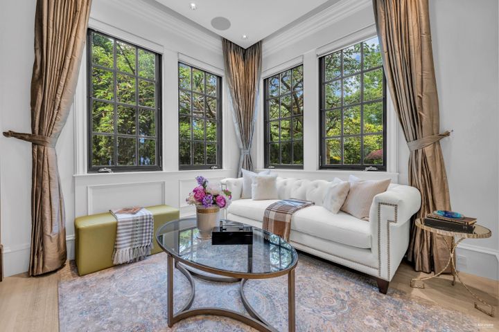 1630-avondale-avenue-shaughnessy-vancouver-west-13 at 1630 Avondale Avenue, Shaughnessy, Vancouver West