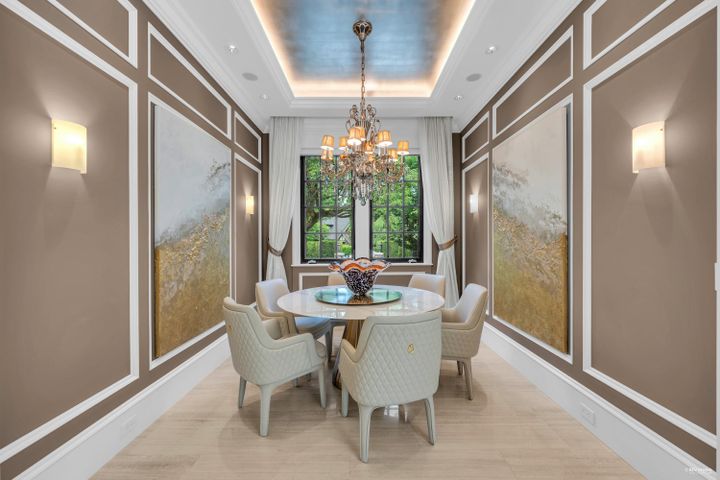 1630-avondale-avenue-shaughnessy-vancouver-west-14 at 1630 Avondale Avenue, Shaughnessy, Vancouver West