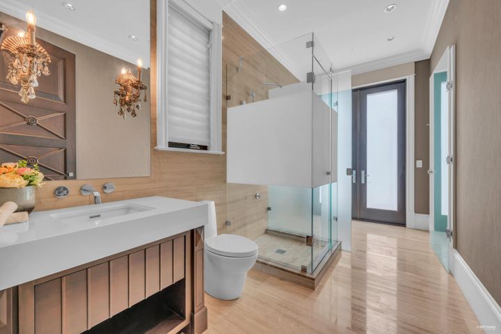 1630-avondale-avenue-shaughnessy-vancouver-west-15 at 1630 Avondale Avenue, Shaughnessy, Vancouver West