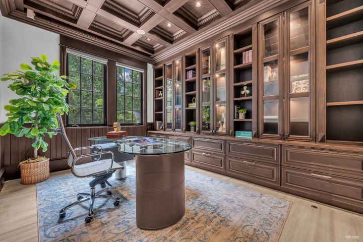 1630-avondale-avenue-shaughnessy-vancouver-west-16 at 1630 Avondale Avenue, Shaughnessy, Vancouver West